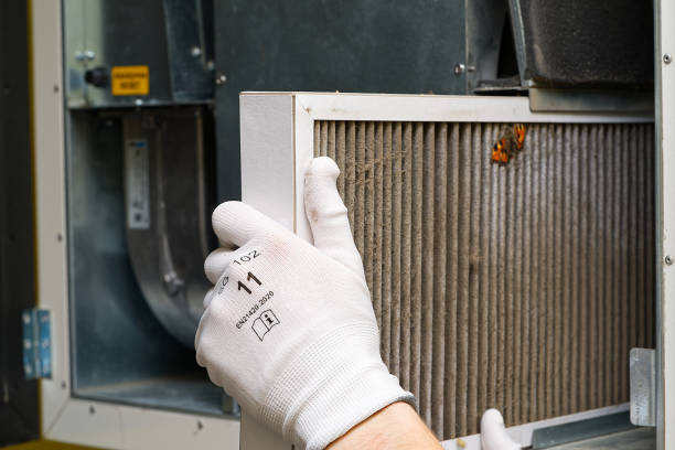 Best Affordable Duct Cleaning Services  in Sconsin Rapids, WI